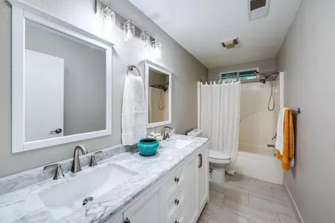 4964 Cedar Dr, Camino, CA 95709 photo 24