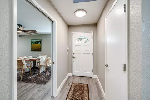 4964 Cedar Dr, Camino, CA 95709 photo 23