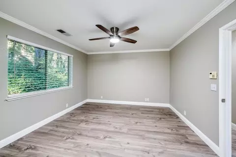 4964 Cedar Dr, Camino, CA 95709 photo 29