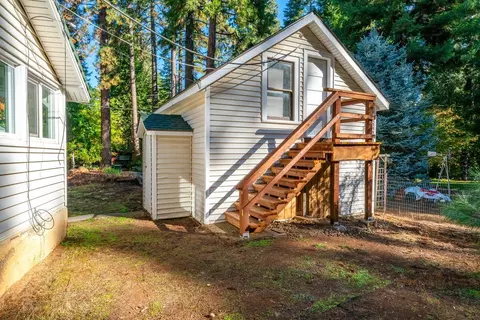 4964 Cedar Dr, Camino, CA 95709 photo 63