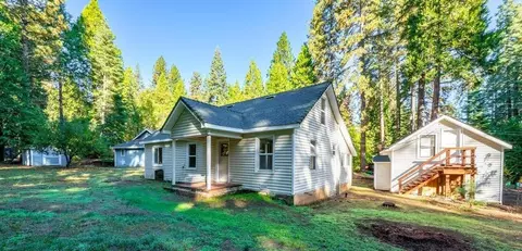 4964 Cedar Dr, Camino, CA 95709 photo 7