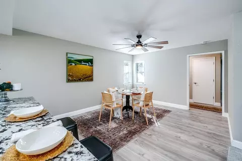 4964 Cedar Dr, Camino, CA 95709 photo 19