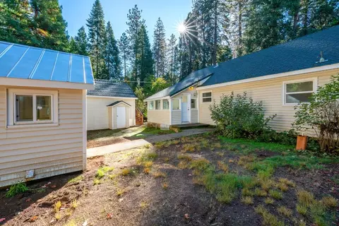 4964 Cedar Dr, Camino, CA 95709 photo 40