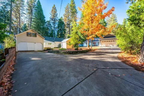 4964 Cedar Dr, Camino, CA 95709 photo 37
