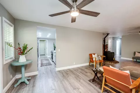 4964 Cedar Dr, Camino, CA 95709 photo 21