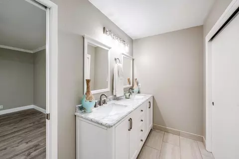 4964 Cedar Dr, Camino, CA 95709 photo 30