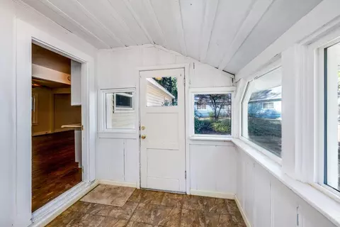 4964 Cedar Dr, Camino, CA 95709 photo 50