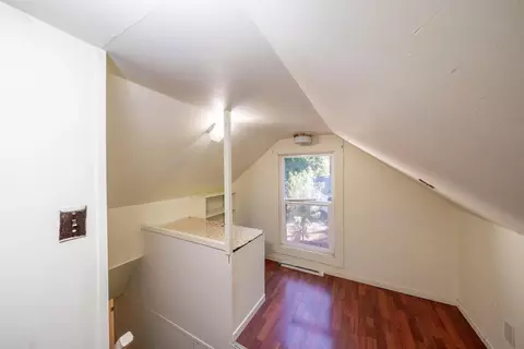 4964 Cedar Dr, Camino, CA 95709 photo 53