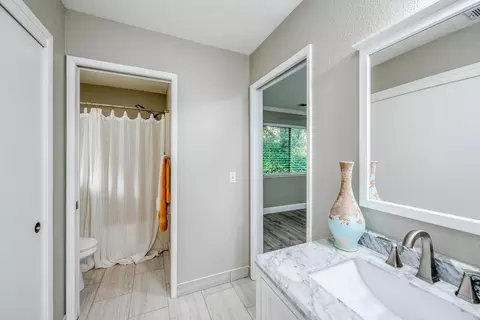 4964 Cedar Dr, Camino, CA 95709 photo 31