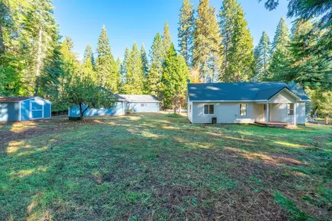 4964 Cedar Dr, Camino, CA 95709 photo 58