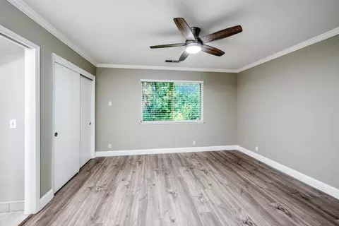 4964 Cedar Dr, Camino, CA 95709 photo 27