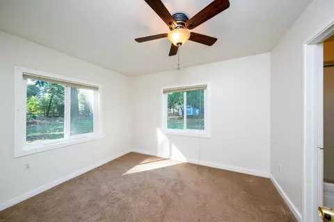 4964 Cedar Dr, Camino, CA 95709 photo 48