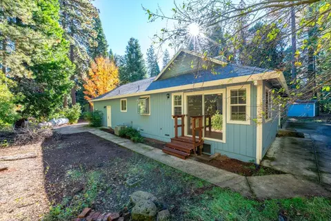 4964 Cedar Dr, Camino, CA 95709 photo 59