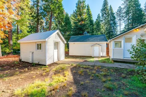 4964 Cedar Dr, Camino, CA 95709 photo 41