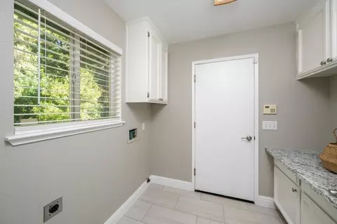 4964 Cedar Dr, Camino, CA 95709 photo 32