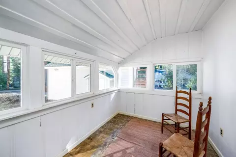 4964 Cedar Dr, Camino, CA 95709 photo 42