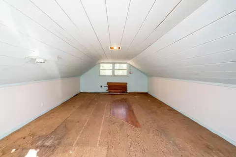 4964 Cedar Dr, Camino, CA 95709 photo 64