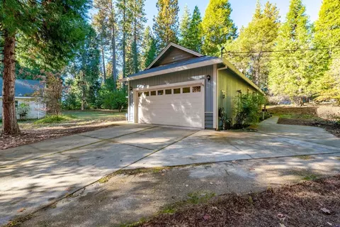 4964 Cedar Dr, Camino, CA 95709 photo 36