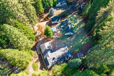 4964 Cedar Dr, Camino, CA 95709 photo 74