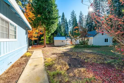 4964 Cedar Dr, Camino, CA 95709 photo 35
