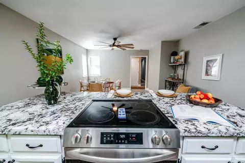 4964 Cedar Dr, Camino, CA 95709 photo 17