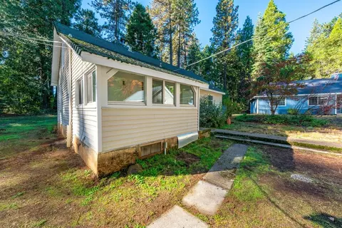 4964 Cedar Dr, Camino, CA 95709 photo 67
