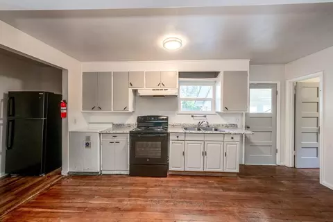 4964 Cedar Dr, Camino, CA 95709 photo 45