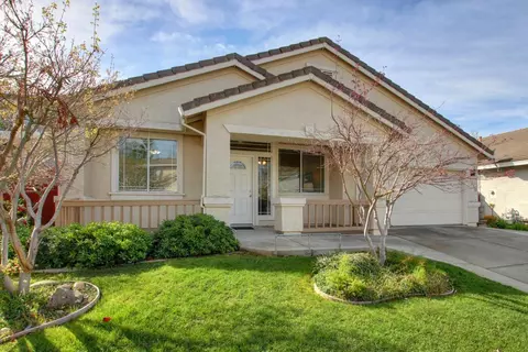 8776 Boysenberry Way, Elk Grove, CA 95624