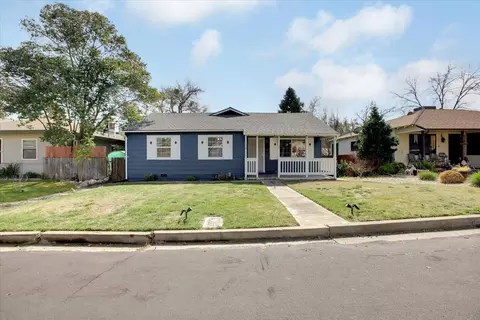 278 Alta Vista Ave, Roseville, CA 95678