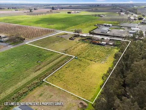 2057 Paseo Rd, Live Oak, CA 95953 | 6 Photos - Movoto