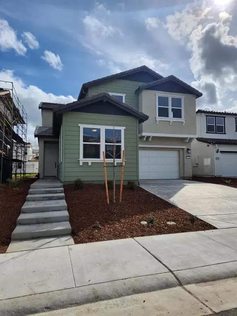 8767 Hg Madrigal Way, Elk Grove, CA 95624