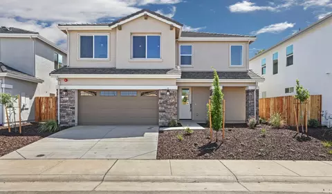8451 Gurmit, Elk Grove, CA 95624