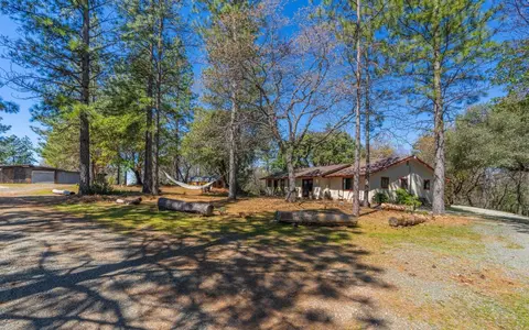 15360 Lupe Rd, Pine Grove, CA 95665 photo 8