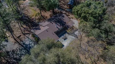 15360 Lupe Rd, Pine Grove, CA 95665 photo 60