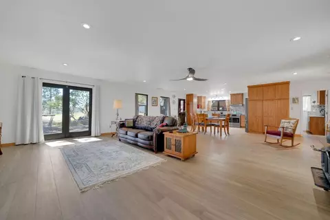 15360 Lupe Rd, Pine Grove, CA 95665 photo 22