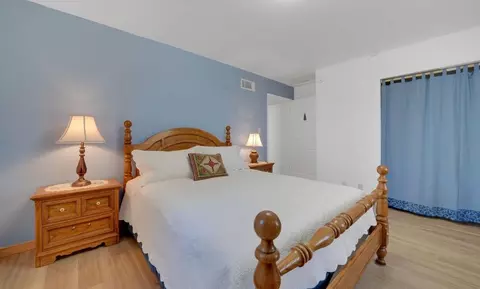 15360 Lupe Rd, Pine Grove, CA 95665 photo 30