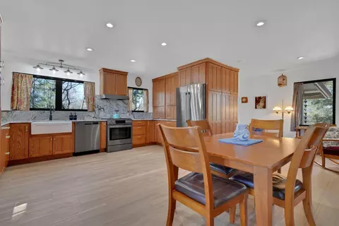 15360 Lupe Rd, Pine Grove, CA 95665 photo 11