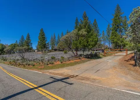 15360 Lupe Rd, Pine Grove, CA 95665 photo 37