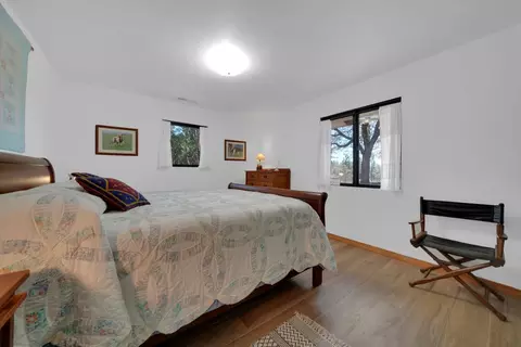 15360 Lupe Rd, Pine Grove, CA 95665 photo 36