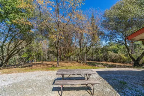 15360 Lupe Rd, Pine Grove, CA 95665 photo 46