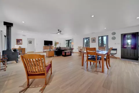 15360 Lupe Rd, Pine Grove, CA 95665 photo 21