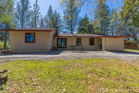 15360 Lupe Rd, Pine Grove, CA 95665 photo 40