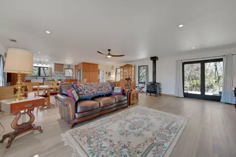 15360 Lupe Rd, Pine Grove, CA 95665 photo 6