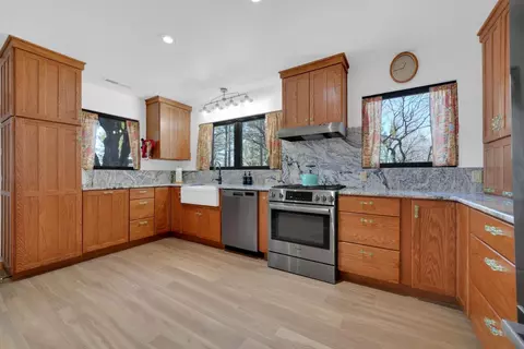 15360 Lupe Rd, Pine Grove, CA 95665 photo 5