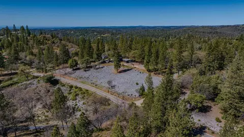 15360 Lupe Rd, Pine Grove, CA 95665 photo 57