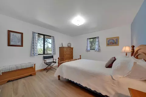 15360 Lupe Rd, Pine Grove, CA 95665 photo 32