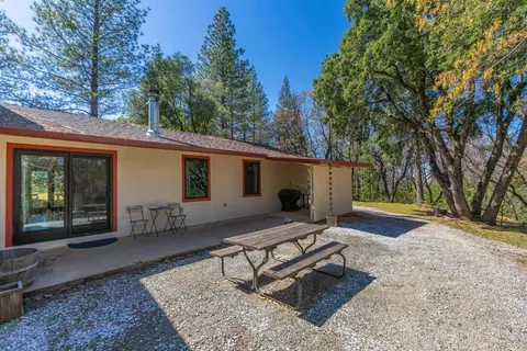 15360 Lupe Rd, Pine Grove, CA 95665 photo 45