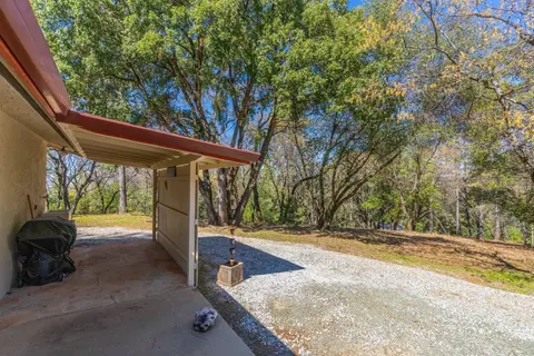 15360 Lupe Rd, Pine Grove, CA 95665 photo 44