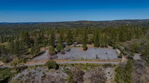15360 Lupe Rd, Pine Grove, CA 95665 photo 55