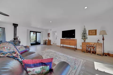 15360 Lupe Rd, Pine Grove, CA 95665 photo 23
